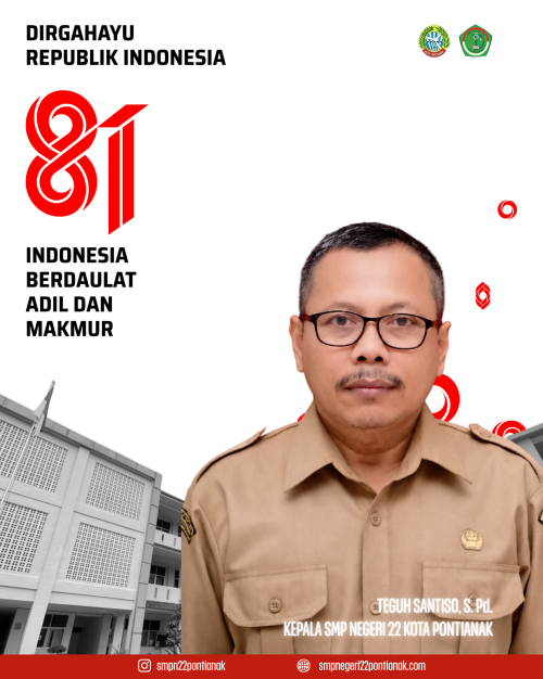 Camat Kalimanah